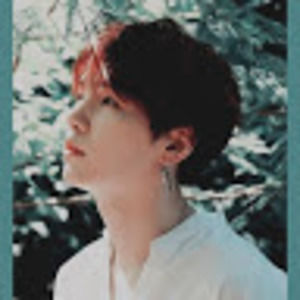 Meet your Posher, •min